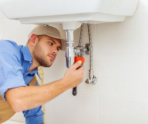 About Plumbers Pros South Wayne, WI